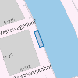 Perceel RTD04-AF-666