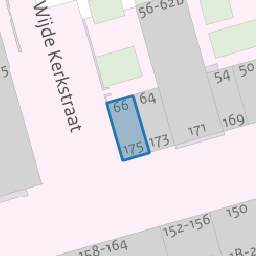 Perceel RTD04-AF-667