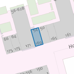 Perceel RTD04-AF-669