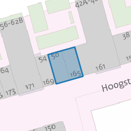 Perceel RTD04-AF-670