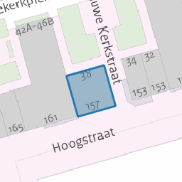 Perceel RTD04-AF-672