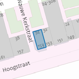 Perceel RTD04-AF-673