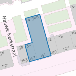 Perceel RTD04-AF-674