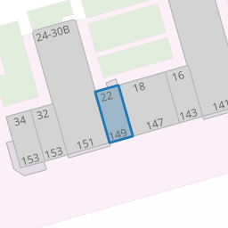 Perceel RTD04-AF-675