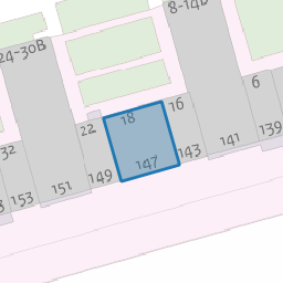 Perceel RTD04-AF-676