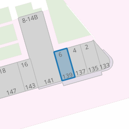 Perceel RTD04-AF-678