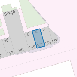 Perceel RTD04-AF-679