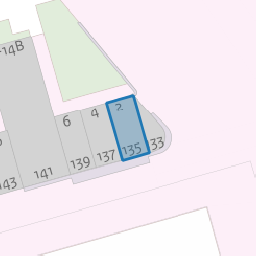 Perceel RTD04-AF-680