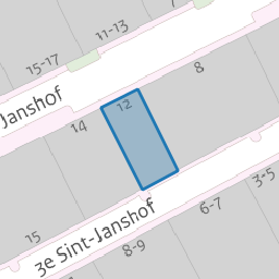 Perceel RTD04-AF-686