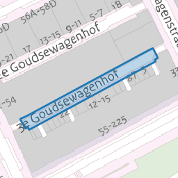 Perceel RTD04-AF-702