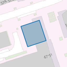 Perceel RTD04-AF-712