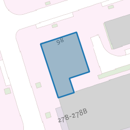 Perceel RTD04-AF-715