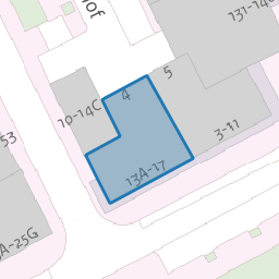 Perceel RTD04-AF-717