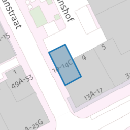 Perceel RTD04-AF-718