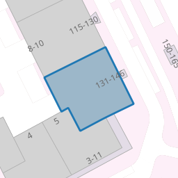 Perceel RTD04-AF-719