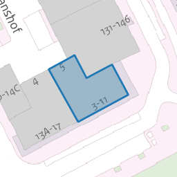 Perceel RTD04-AF-720