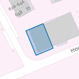 Perceel RTD04-AF-736