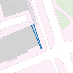 Perceel RTD04-AF-739