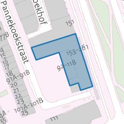 Perceel RTD04-AF-741