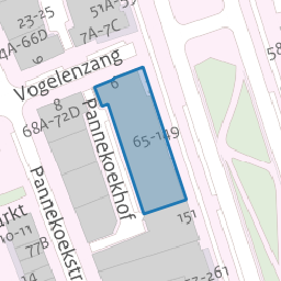 Perceel RTD04-AF-742