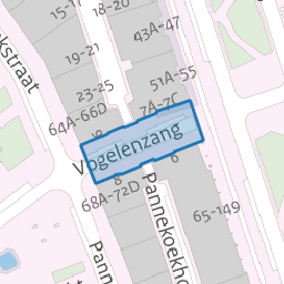 Perceel RTD04-AF-744