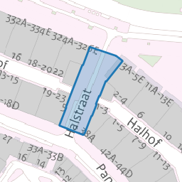 Perceel RTD04-AF-746