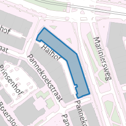 Perceel RTD04-AF-747