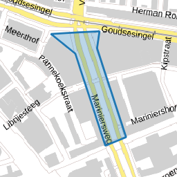 Perceel RTD04-AF-748