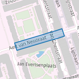 Perceel RTD04-AF-754