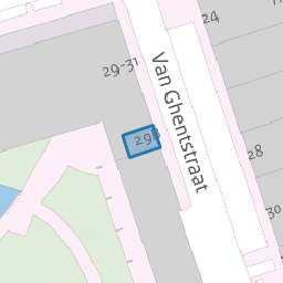 Perceel RTD04-AF-757