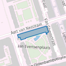 Perceel RTD04-AF-758