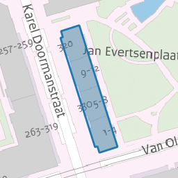 Perceel RTD04-AF-759