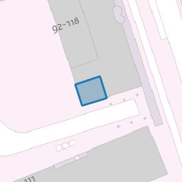 Perceel RTD04-AF-763