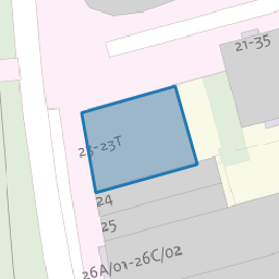 Perceel RTD04-AF-766