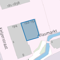 Perceel RTD04-AF-768