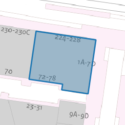 Perceel RTD04-AF-772