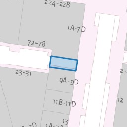 Perceel RTD04-AF-773