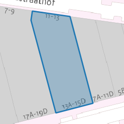 Perceel RTD04-AF-778