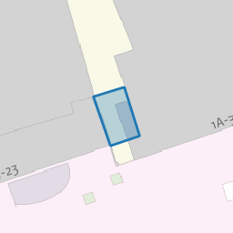 Perceel RTD04-AF-781