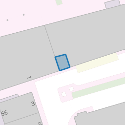 Perceel RTD04-AF-782