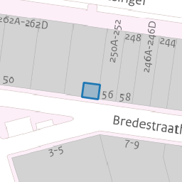 Perceel RTD04-AF-785