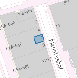 Perceel RTD04-AF-787