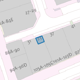 Perceel RTD04-AF-788