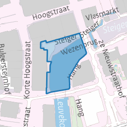 Perceel RTD04-AF-798