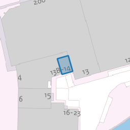 Perceel RTD04-AF-801