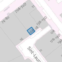 Perceel RTD04-AF-802