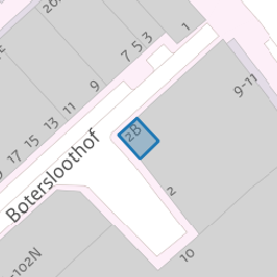 Perceel RTD04-AF-803