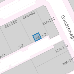 Perceel RTD04-AF-805