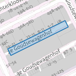 Perceel RTD04-AF-806