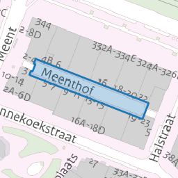 Perceel RTD04-AF-809